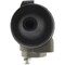 Centric Parts Premium Wheel Cylinder, 134.82004 134.82004 - alternate 5